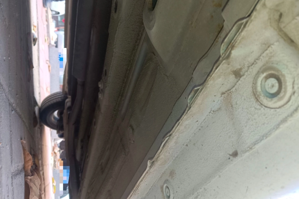 Фото машины 16