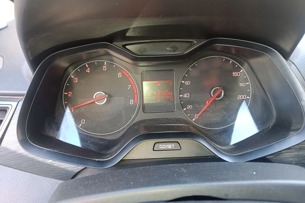 Фото машины 25