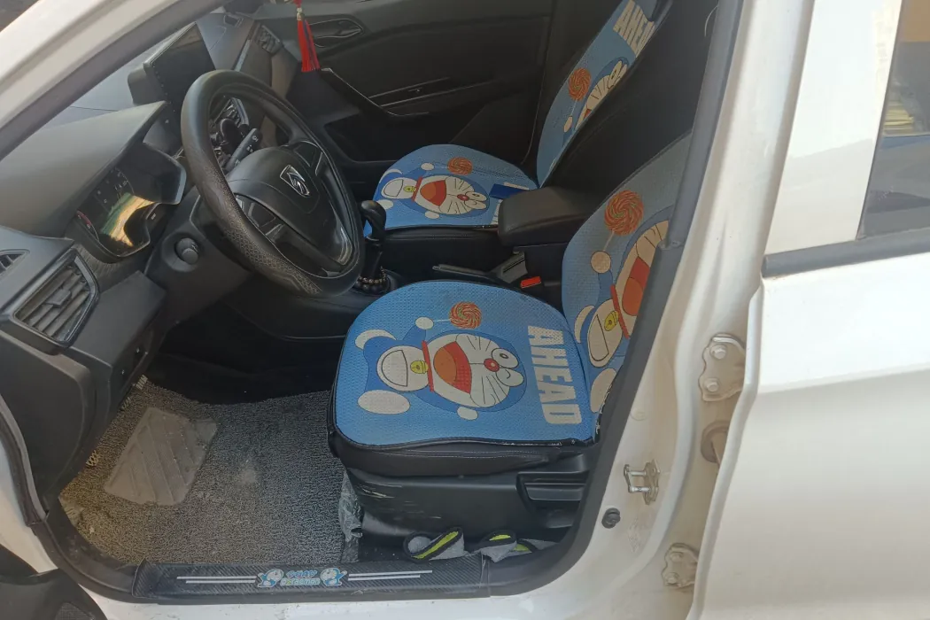 Фото машины 9