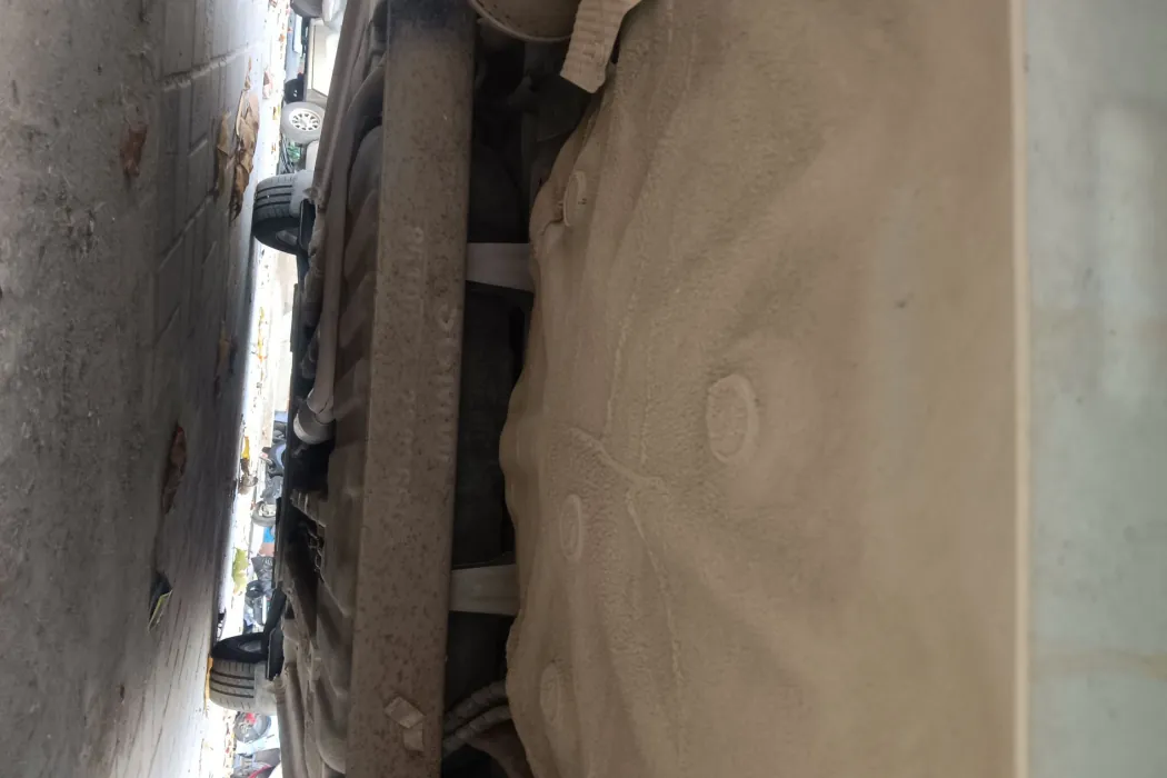 Фото машины 21