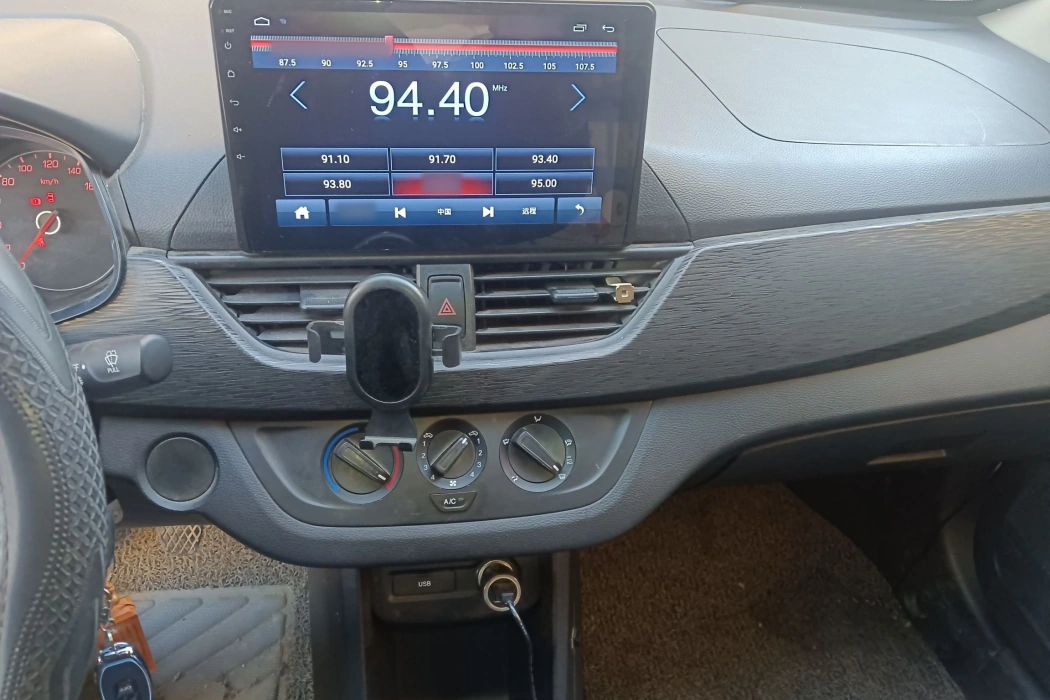 Фото машины 7