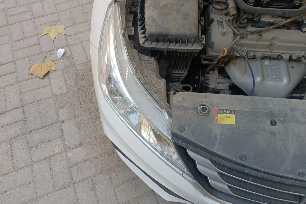 Фото машины 18