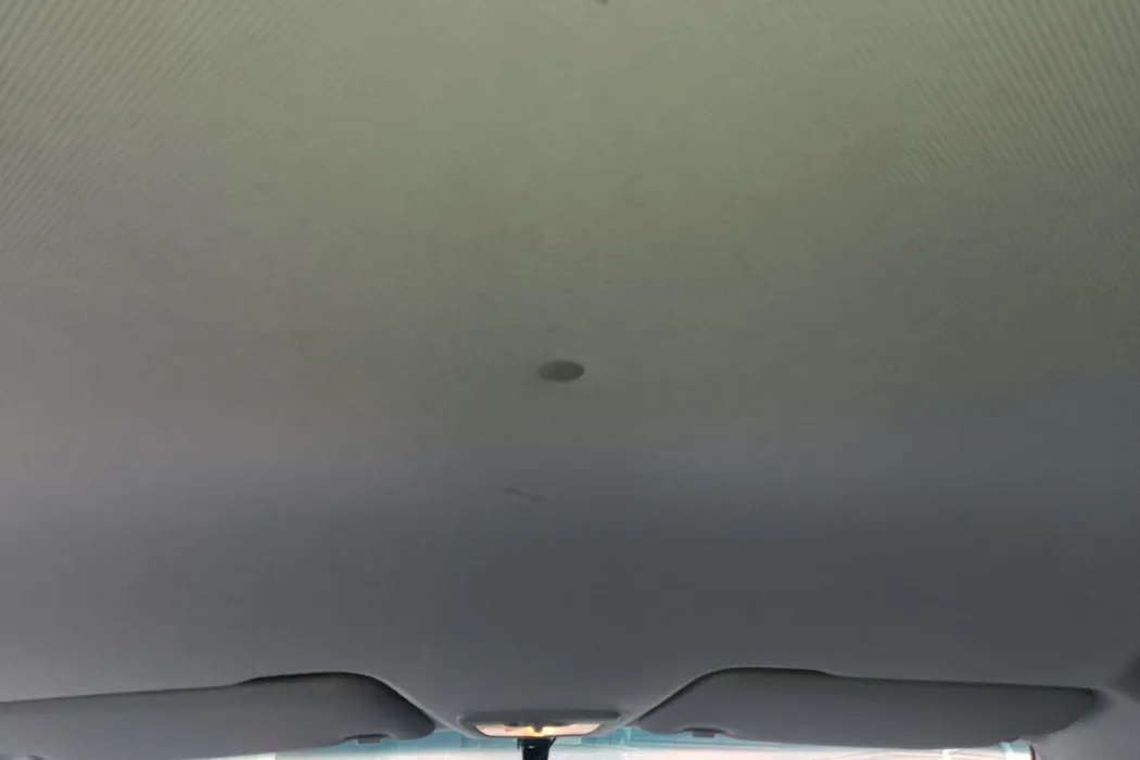 Фото машины 10