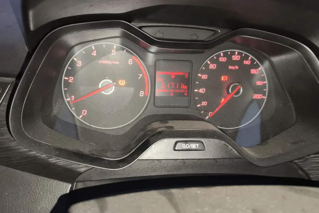 Фото машины 15