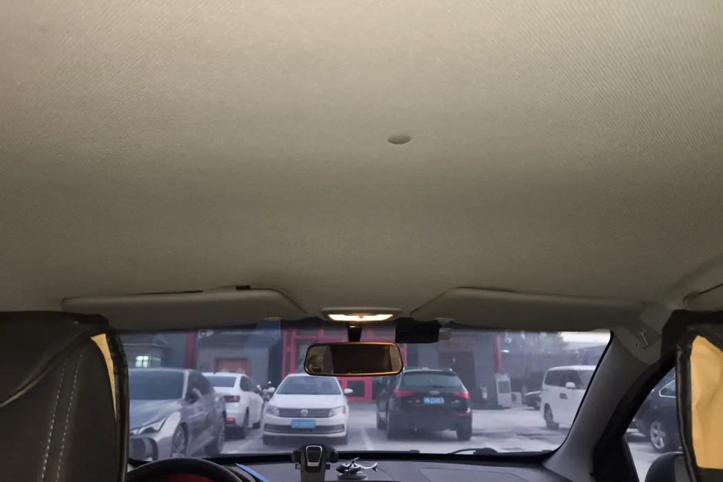 Фото машины 14