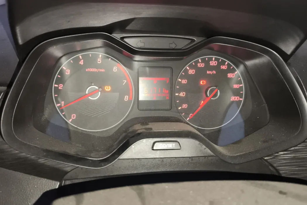 Фото машины 9