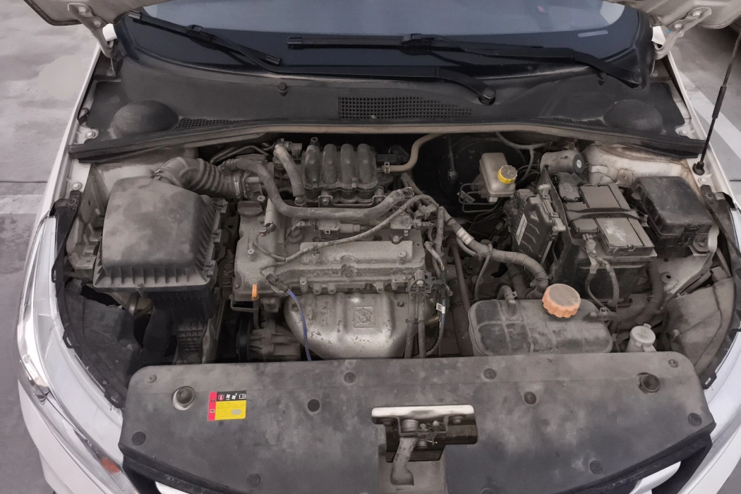 Фото машины 18