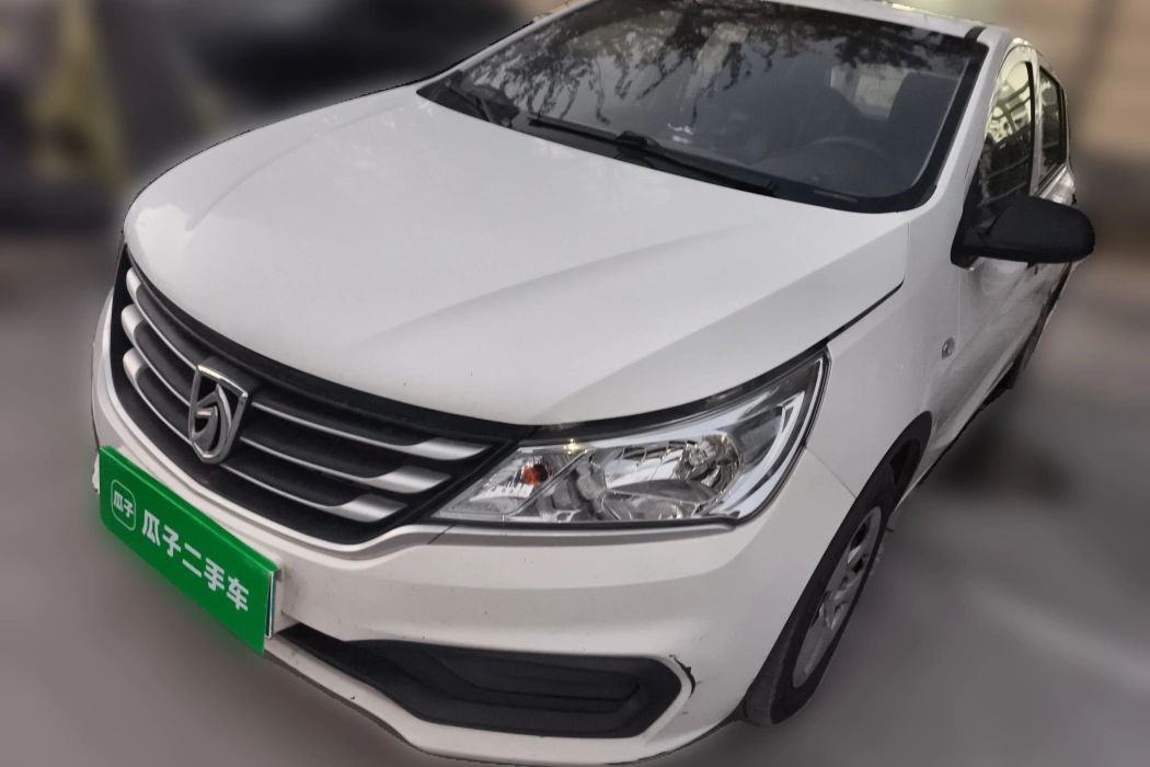 Фото машины 20