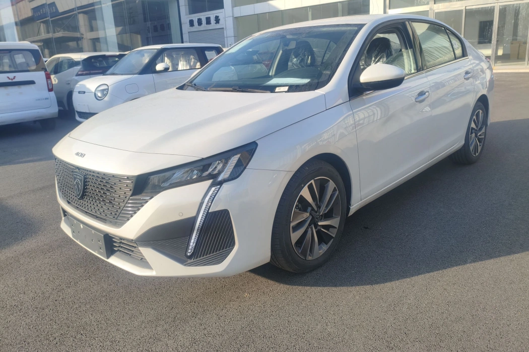 Бэкграунд машины