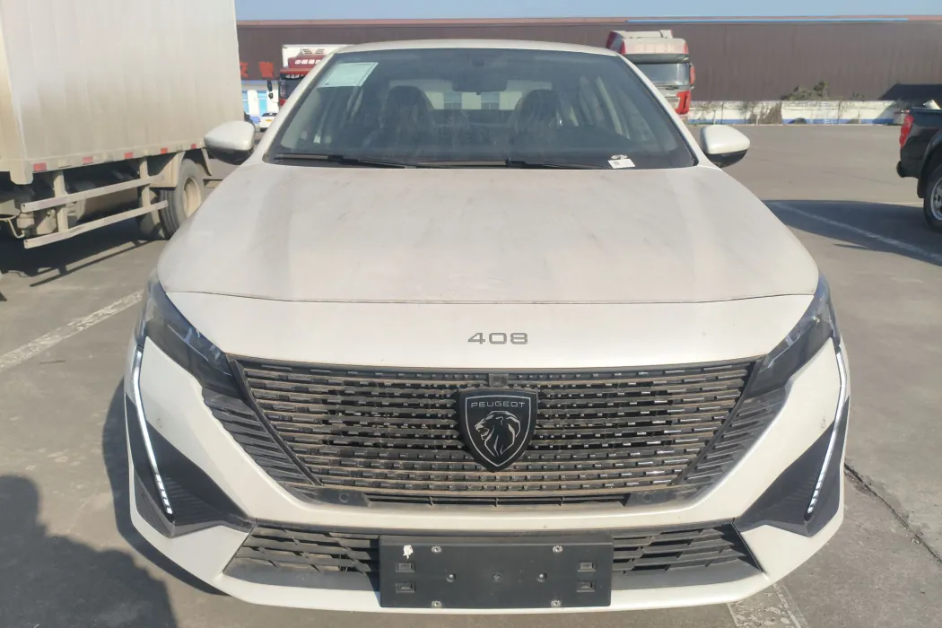 Бэкграунд машины