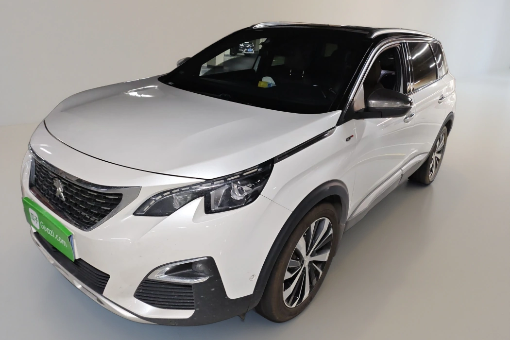 Бэкграунд машины