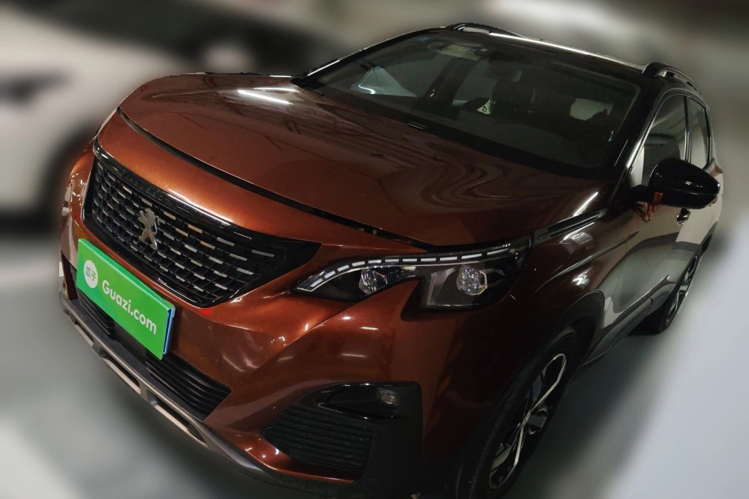 Бэкграунд машины