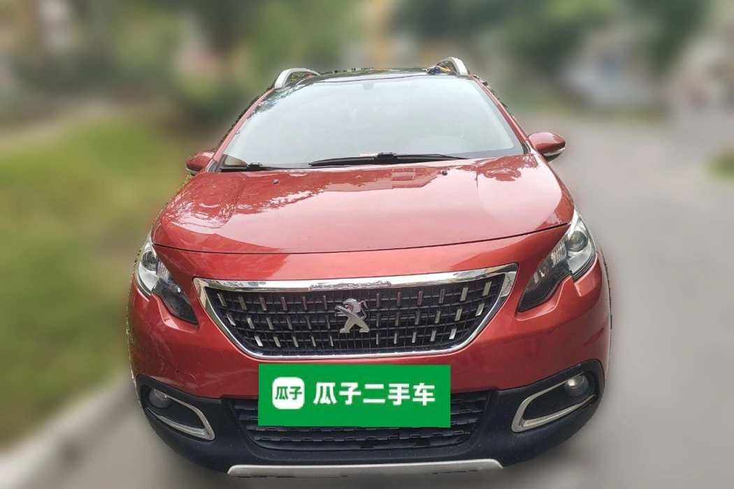 Бэкграунд машины