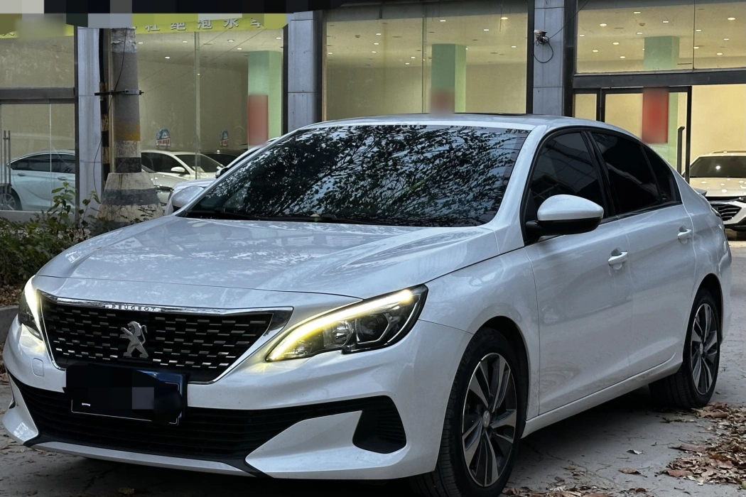 Бэкграунд машины