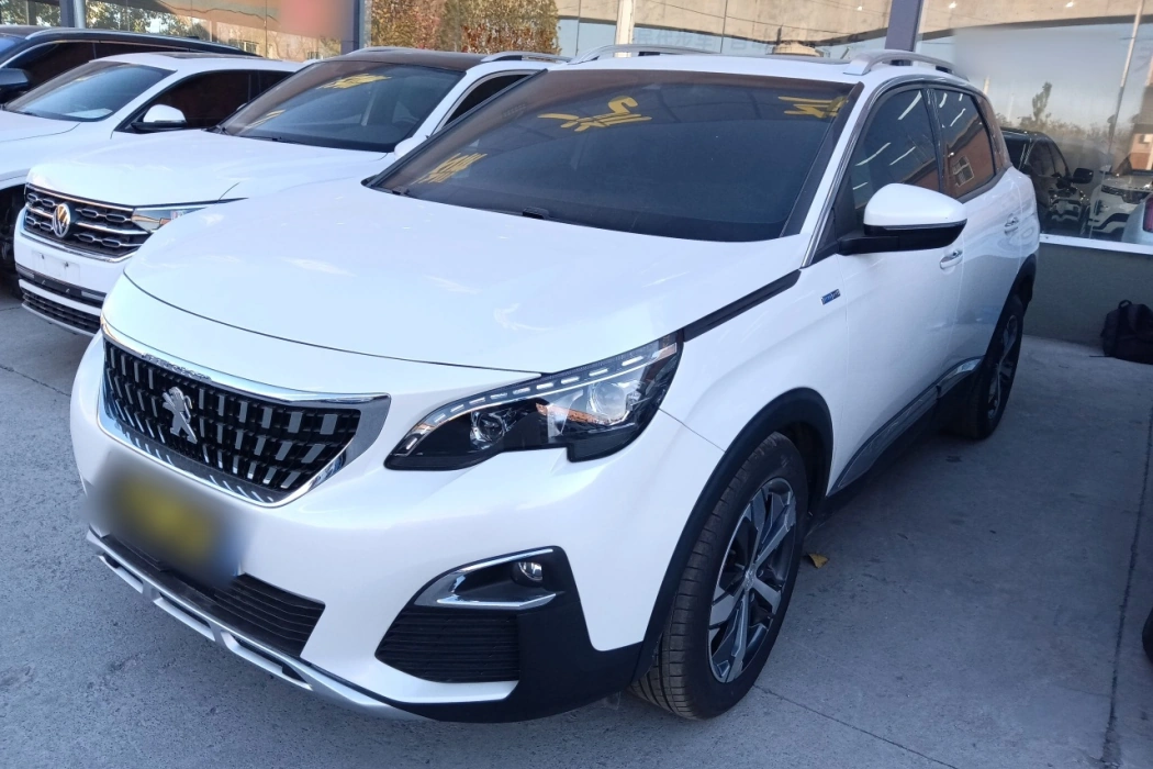 Бэкграунд машины