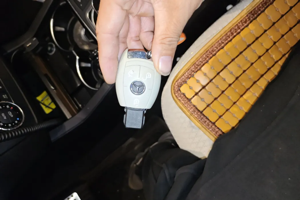 Фото машины 15