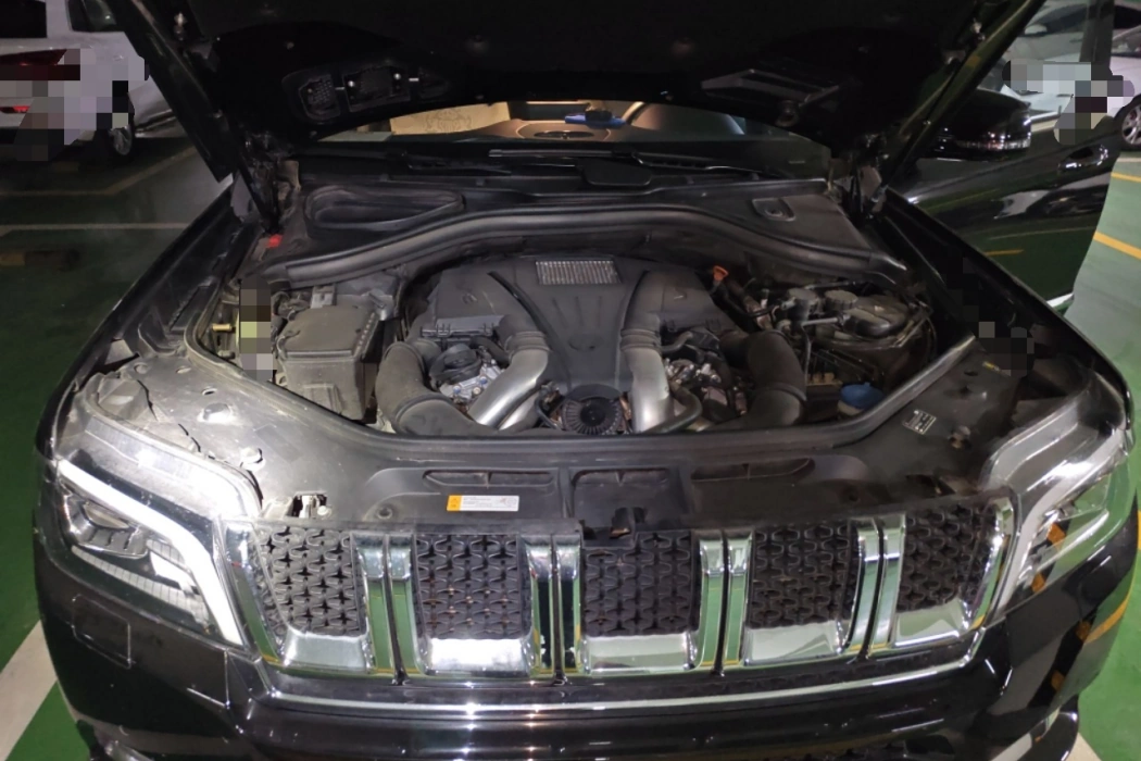 Фото машины 14