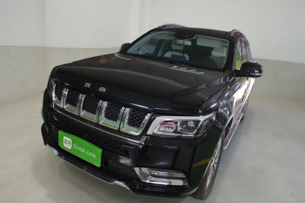 Бэкграунд машины