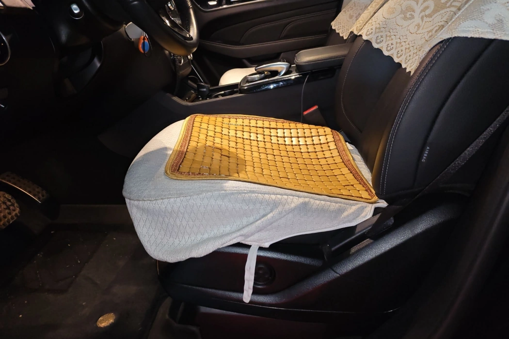 Фото машины 20