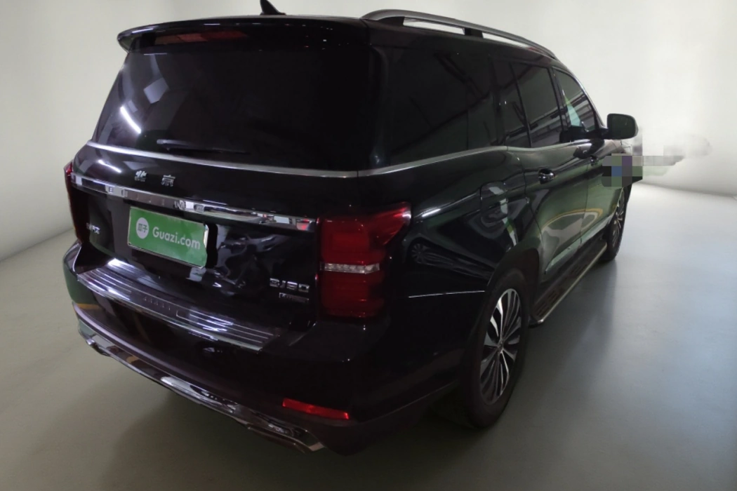 Фото машины 17