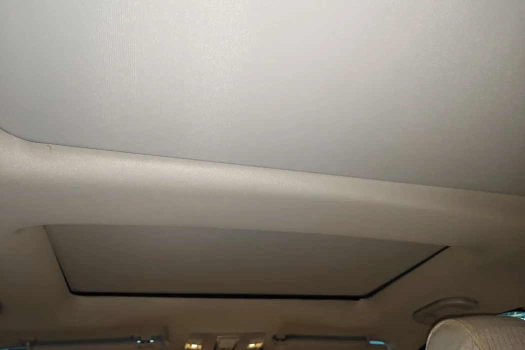 Фото машины 13