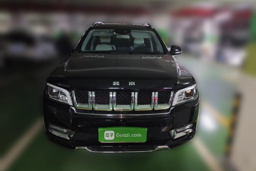 Фото машины 19