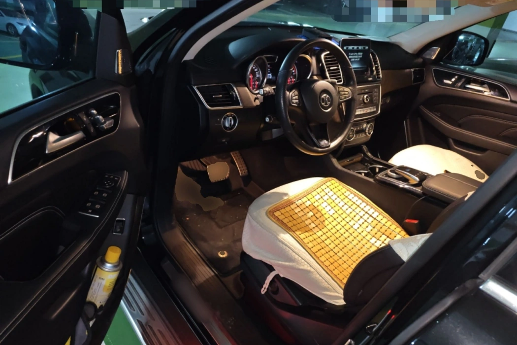 Фото машины 11