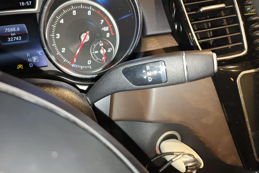 Фото машины 10