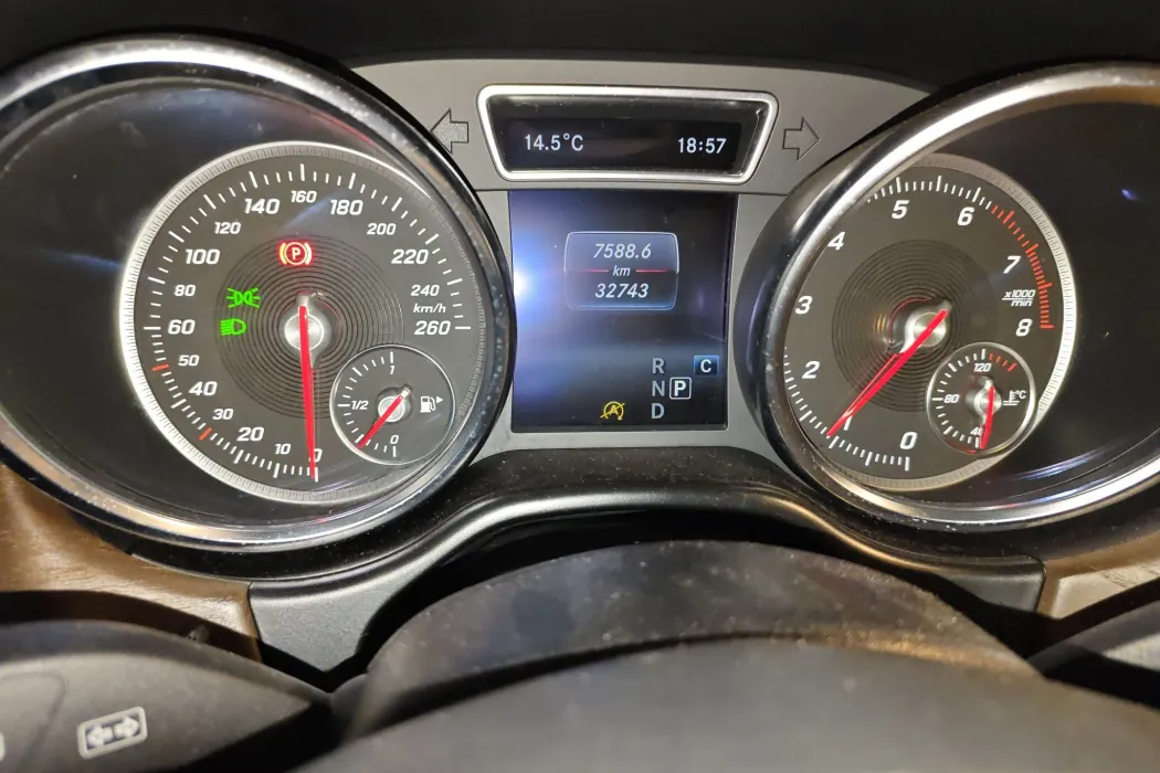 Фото машины 8