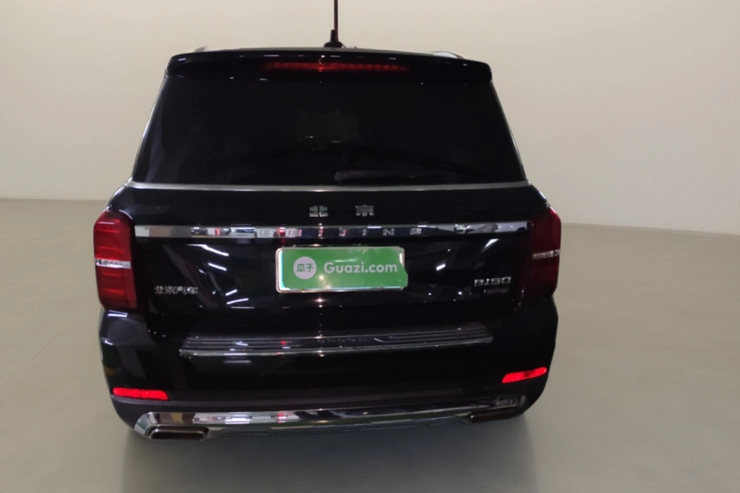 Фото машины 16