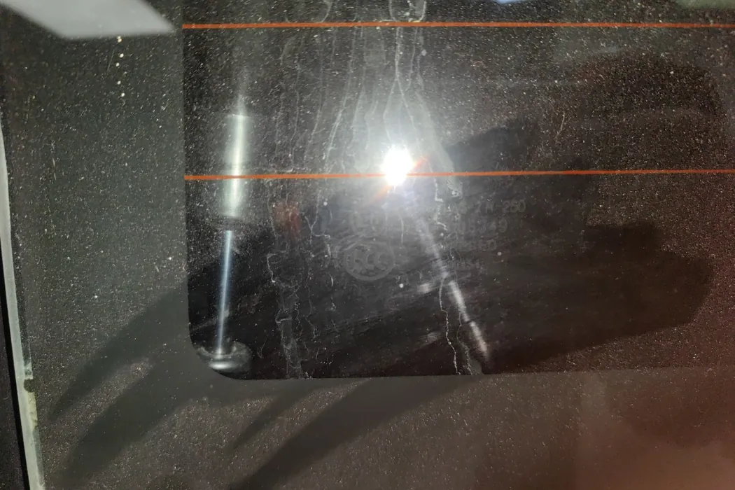 Beijing BJ40 2021 2.0D automatic four-wheel drive blade Hero Edition Knight type