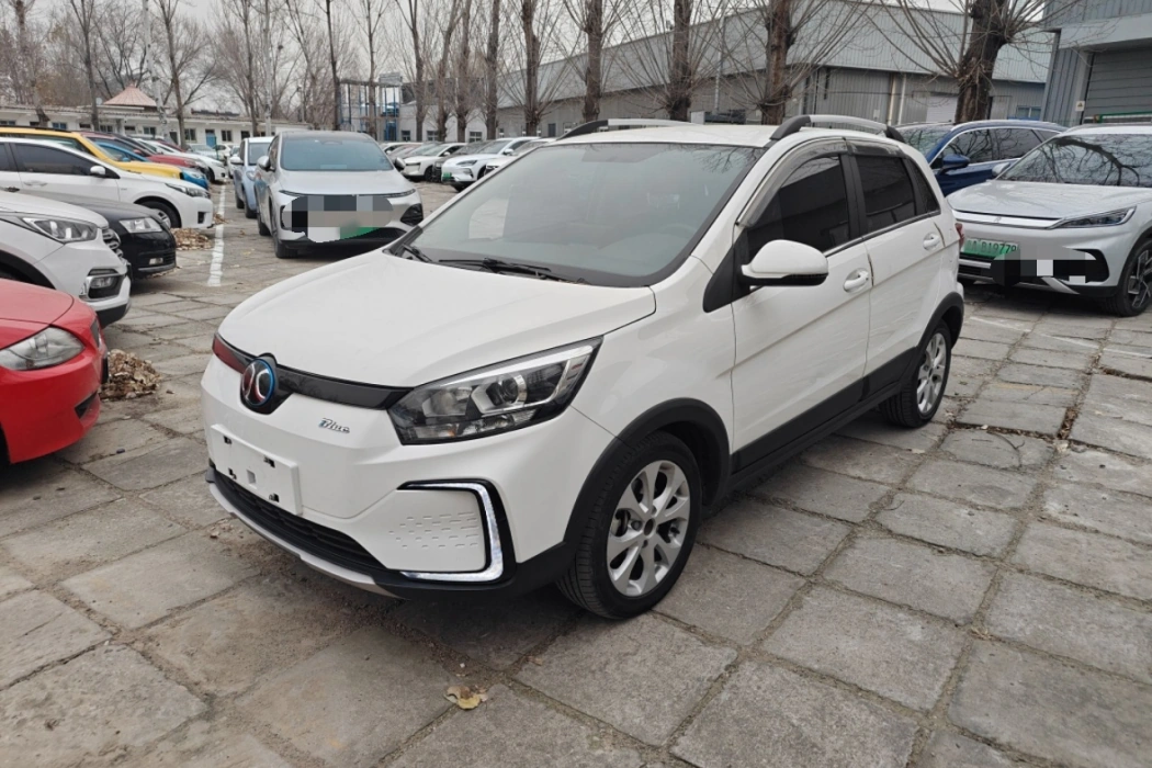 Бэкграунд машины