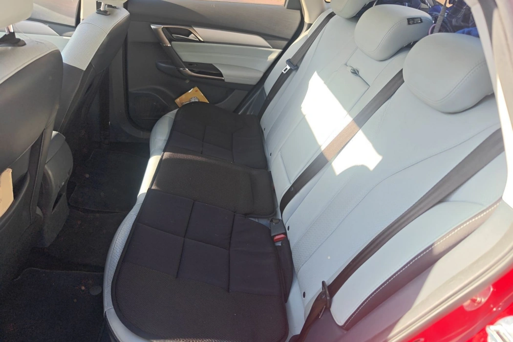 Фото машины 15