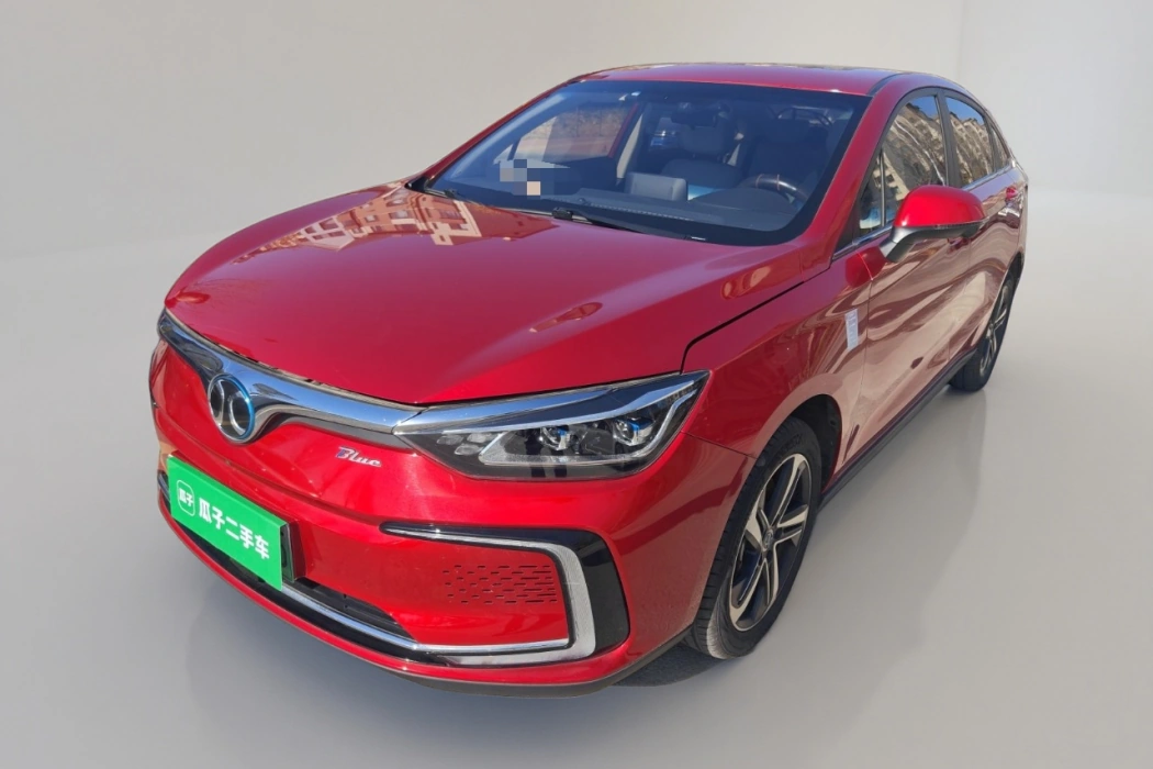 Фото машины 19