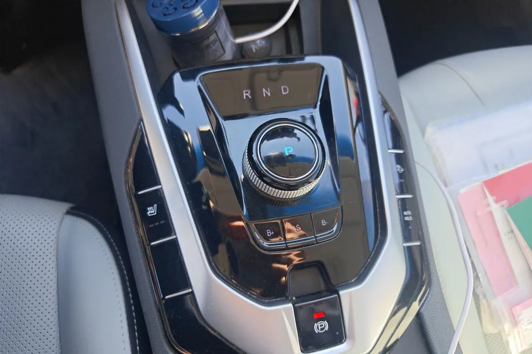 Фото машины 12