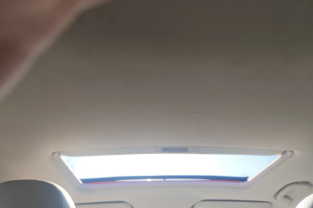 Фото машины 16