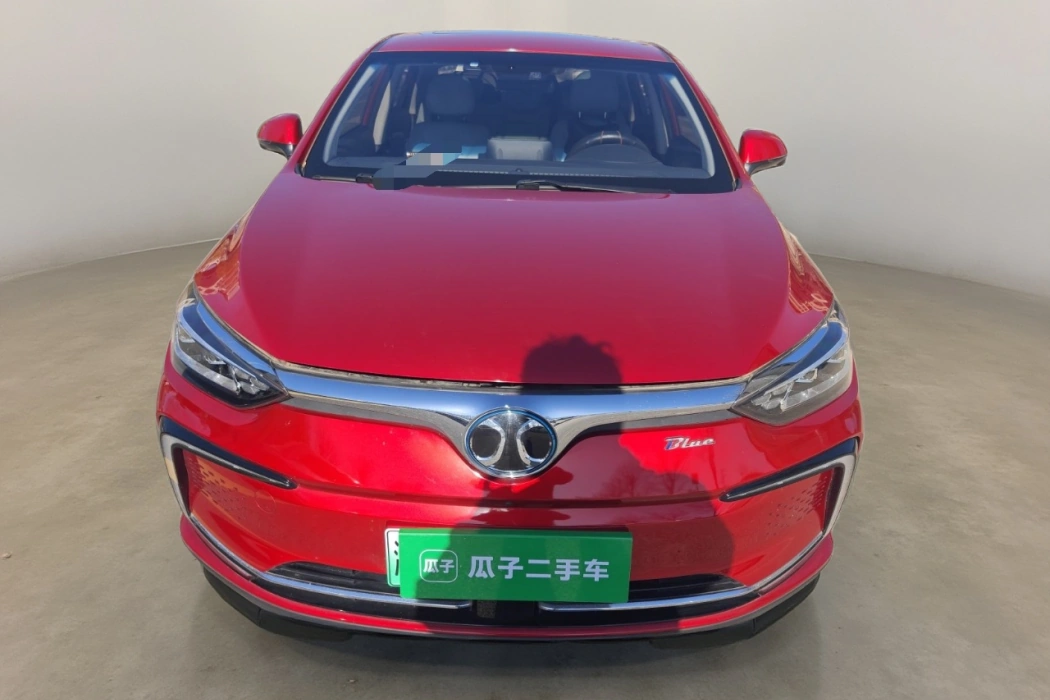 Бэкграунд машины