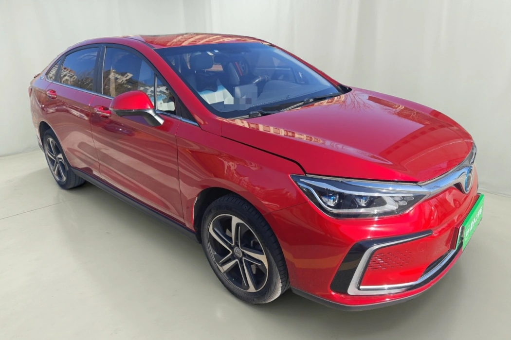 Фото машины 20