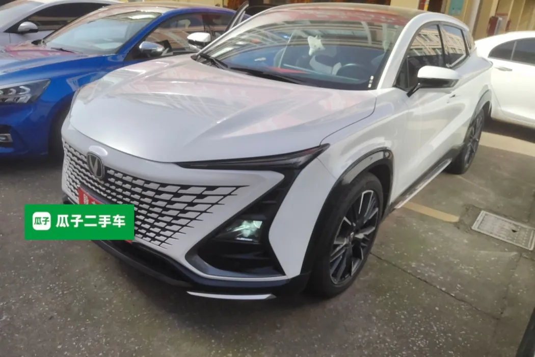 Бэкграунд машины