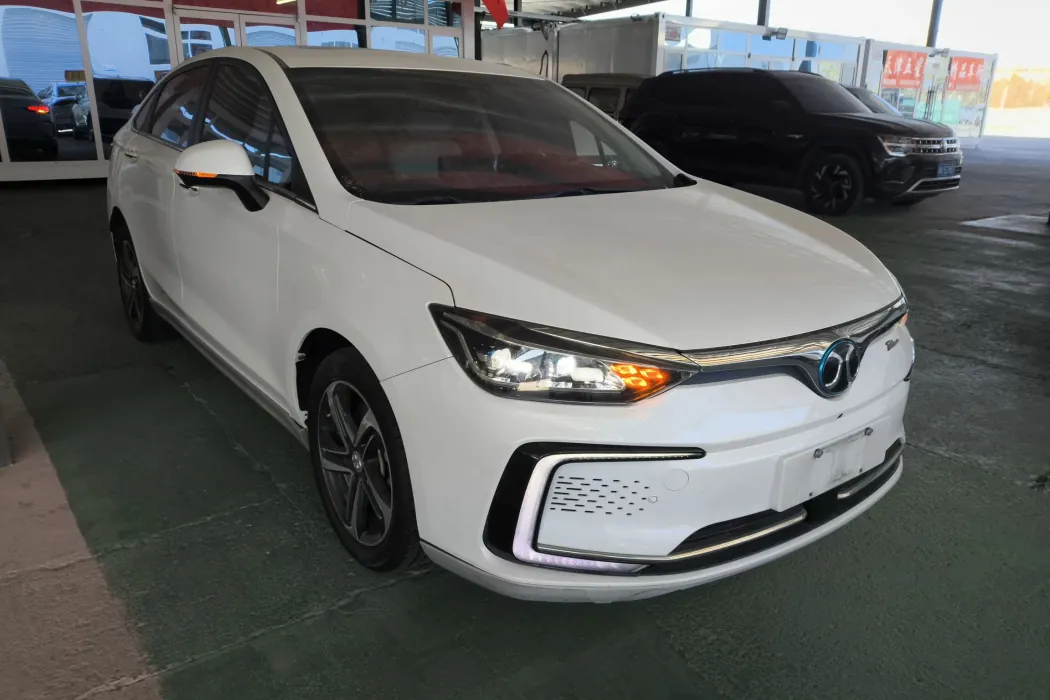 Фото машины 15