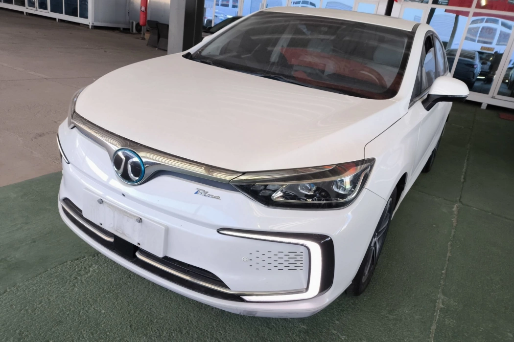 Бэкграунд машины