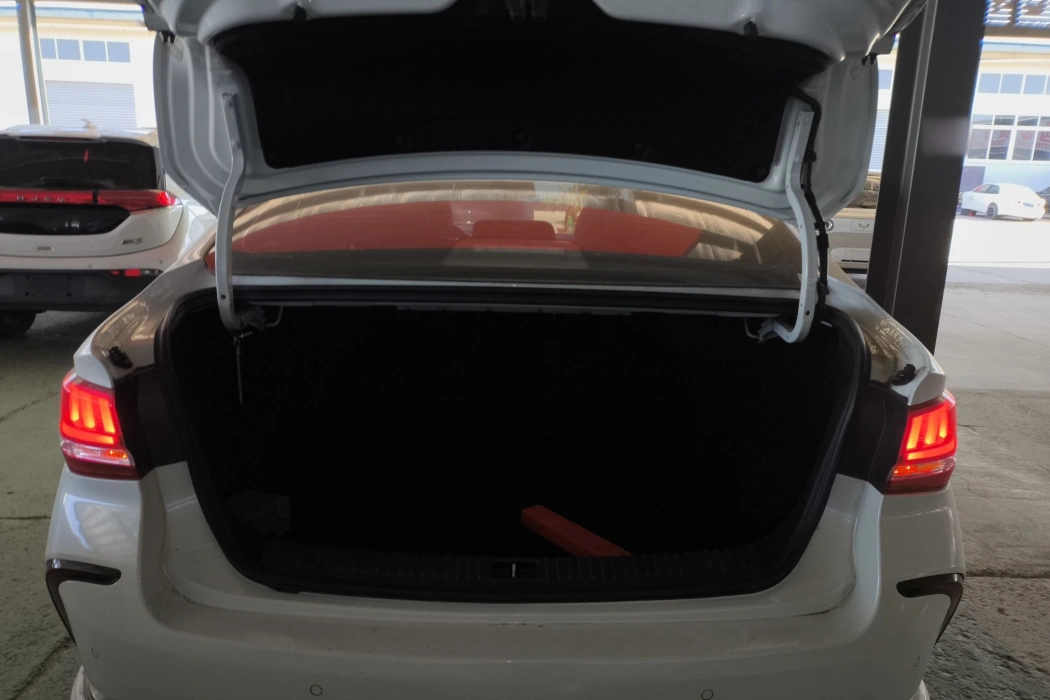 Фото машины 12