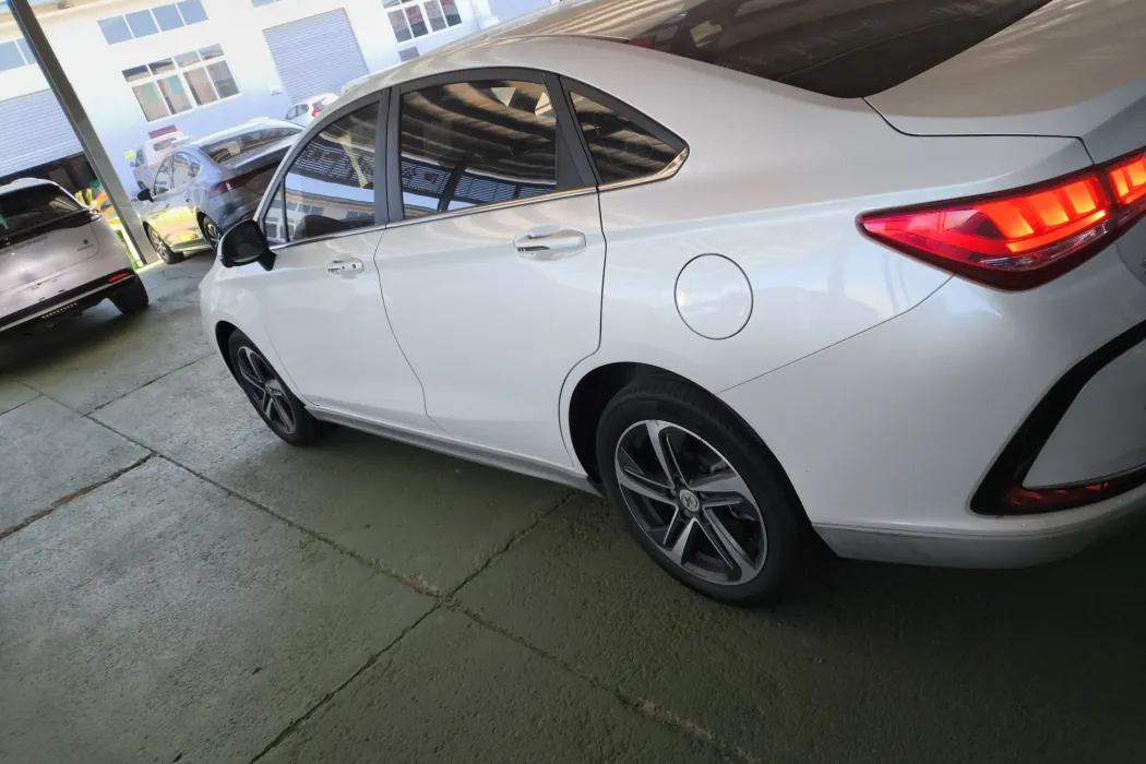 Фото машины 14