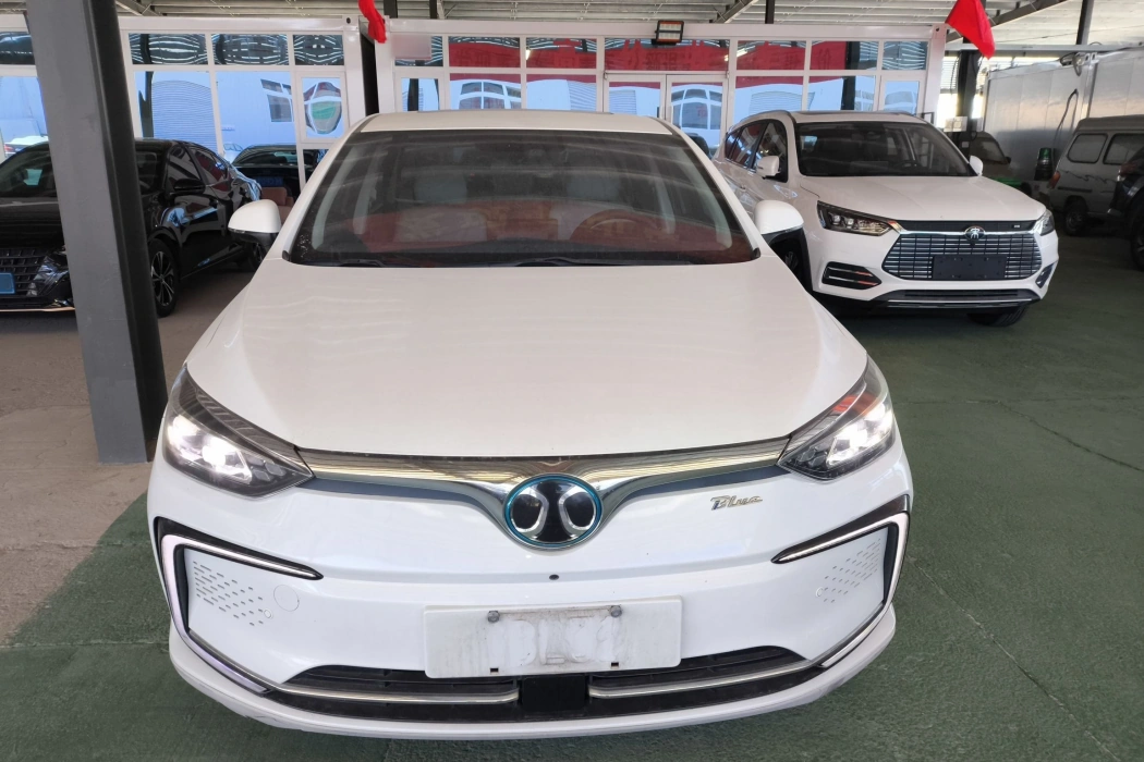 Фото машины 17