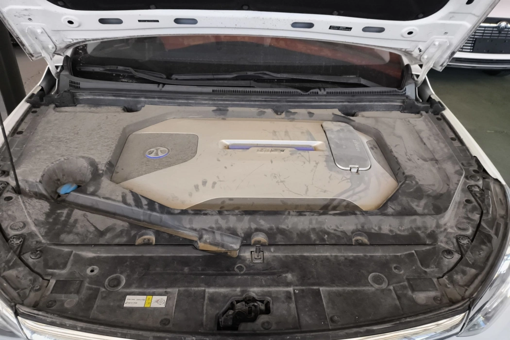 Фото машины 18