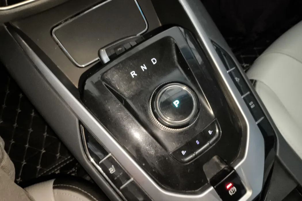 Фото машины 8