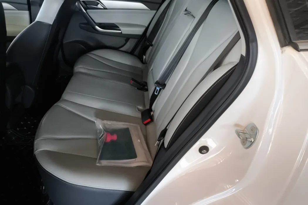 Фото машины 16