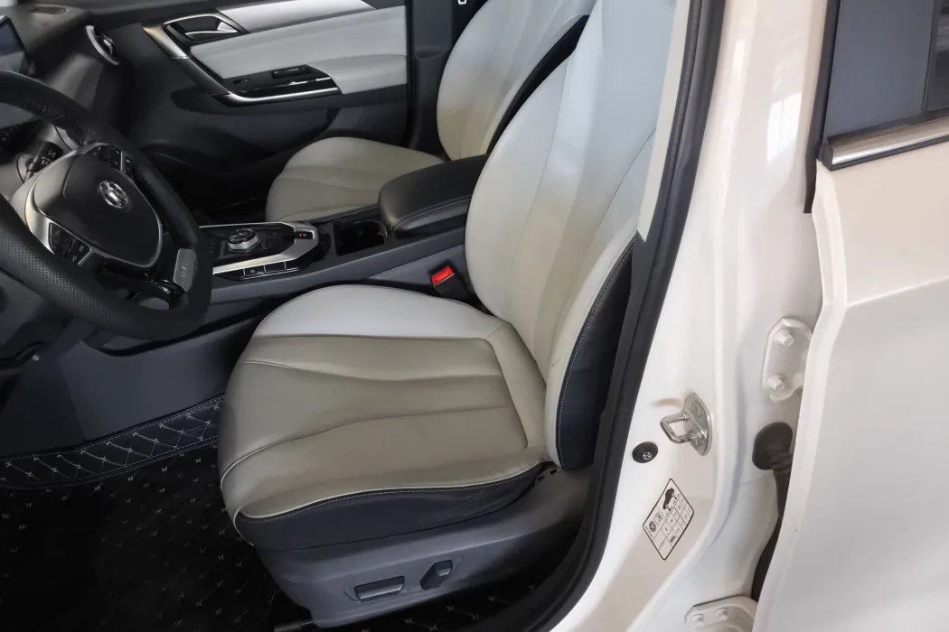 Фото машины 9