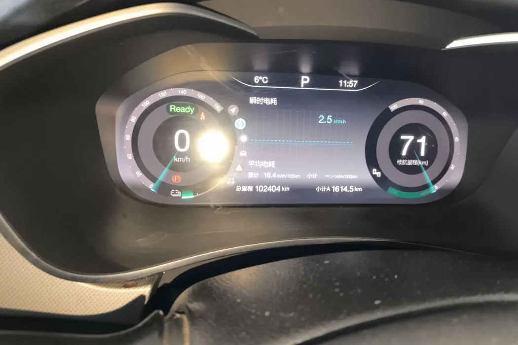 Фото машины 6