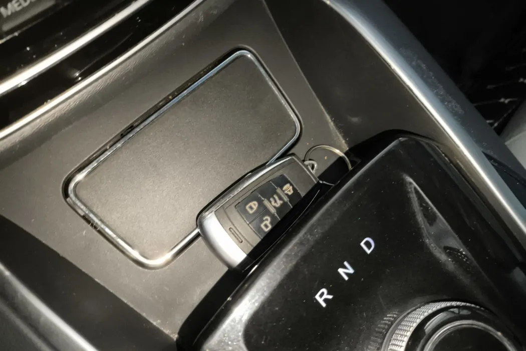 Фото машины 13